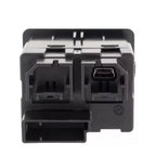 USB Media Hub Module Sync for Ford F-150 (2021-2025)