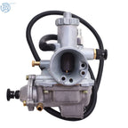 Fuel Carburetor for Suzuki ALT 125 (1983-1986)