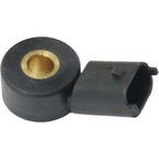 Knock Sensors for Chevy Buick Encore Trax Sonic Cruze Volt