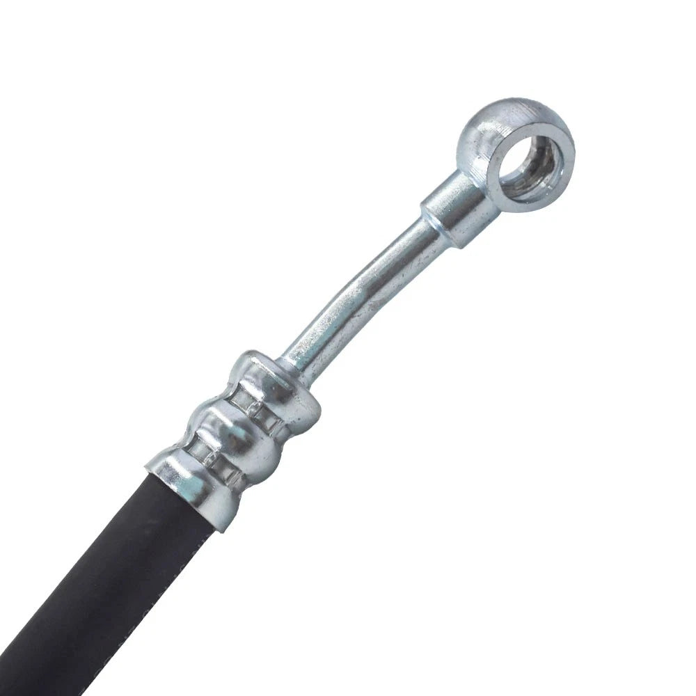 Power Steering Pressure Hose for Mercedes GL550 (2007–2012)