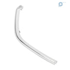 Chrome Grille Trim Molding for Mazda 3 (2017-2018)