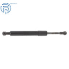 Tailgate Dampening Soft Slam Cushion Damper for Ford Ranger (2019–2020)