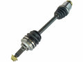 Front Right Axle Assembly for Mazda MX3 1.8L V6 (1992–1995) D394RW