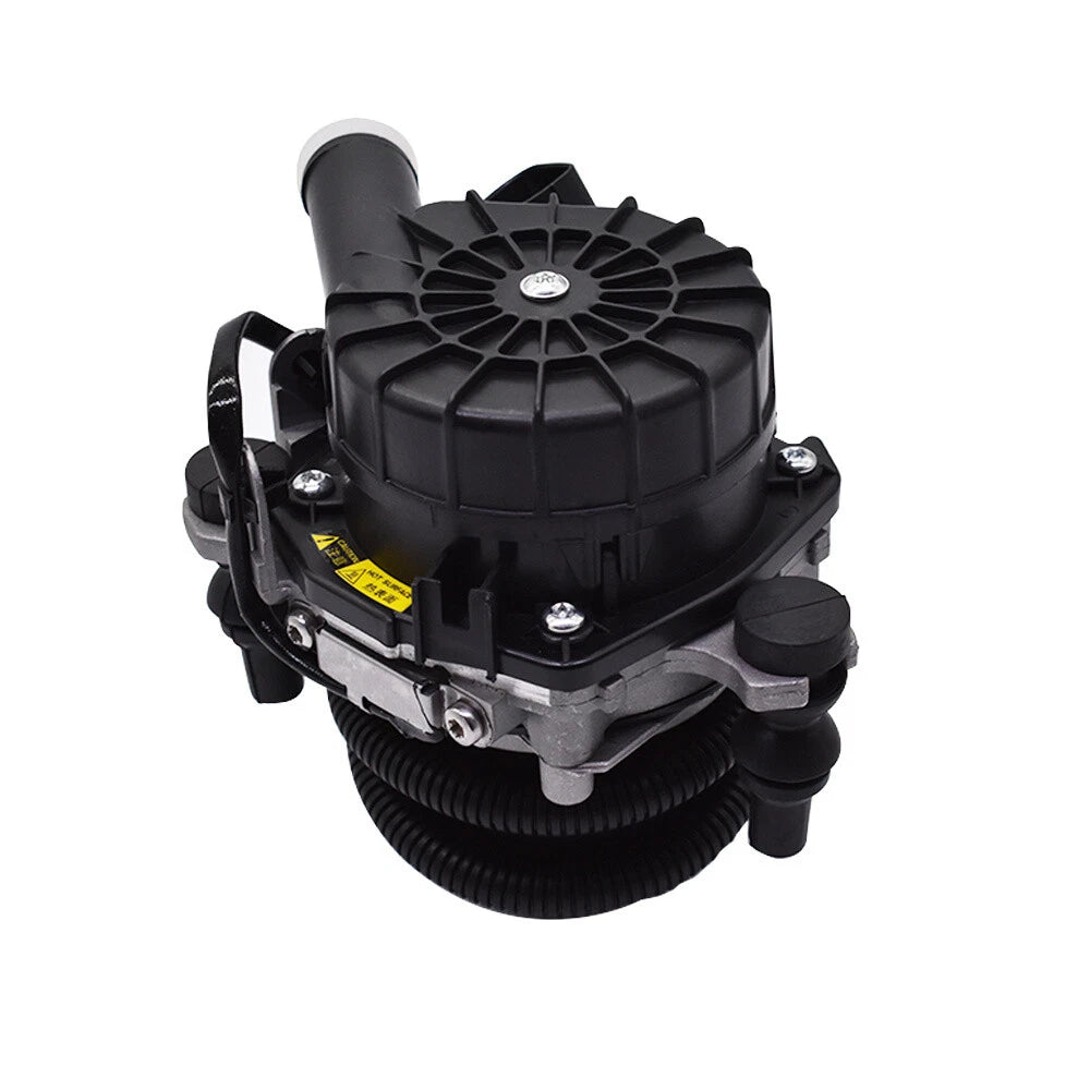 Secondary Air Pump for Toyota Tacoma (2012-2015) 4.0L V6