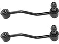 Rear Sway Bar Link Kit for Mazda B4000 (1994–2004) HJ891SJ