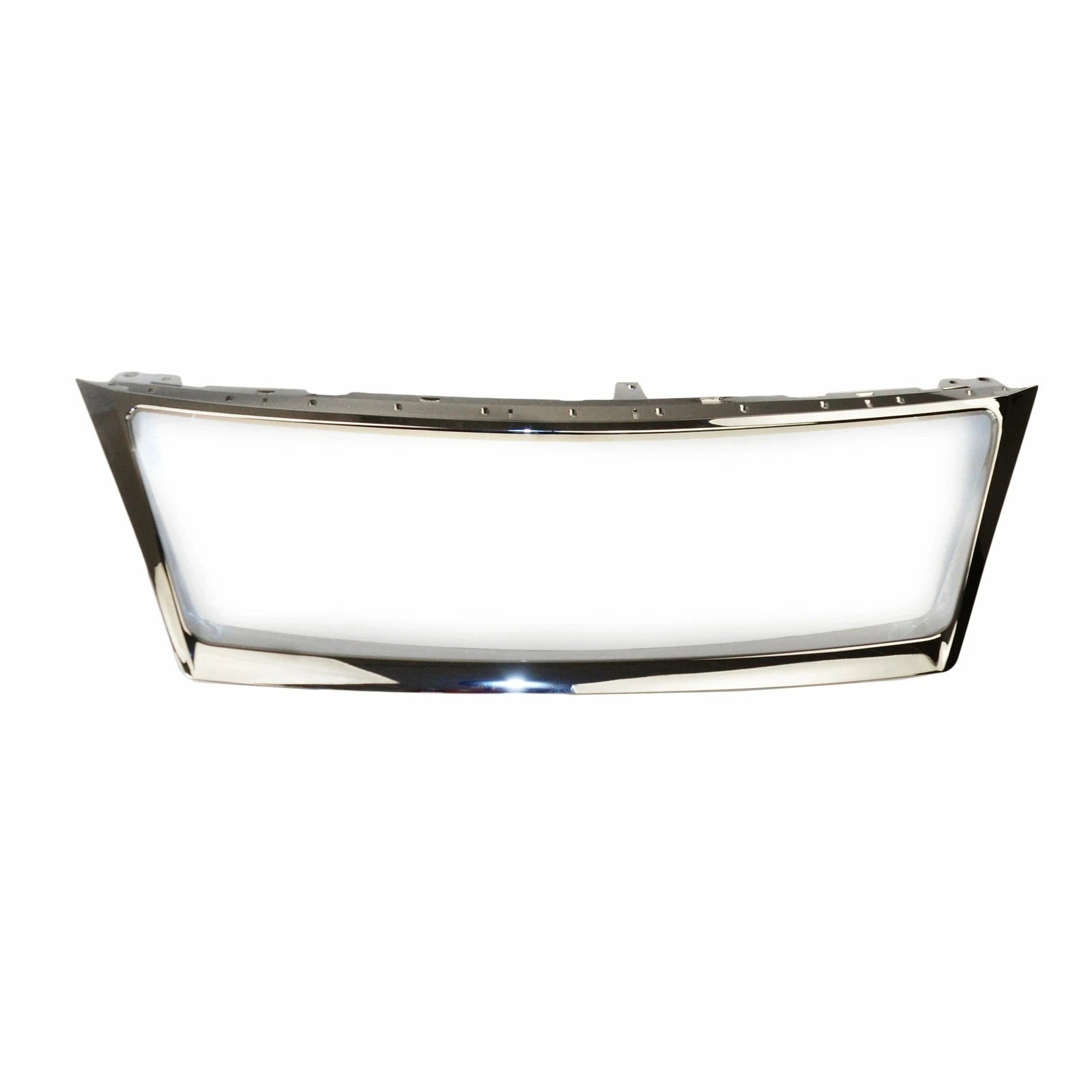 Set of 3 Grilles for Lexus ES350 (2010-2012)