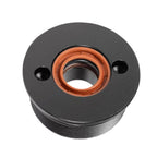 Trim Cylinder Tilt End Cap Seals for Mercury Mariner (Gen 1-3)