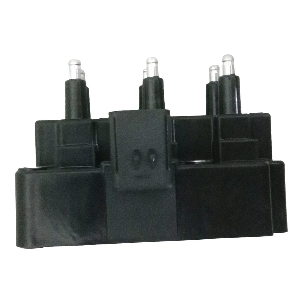Ignition Coil for Dodge Plymouth Grand Caravan (1999–2000) 4609140AB