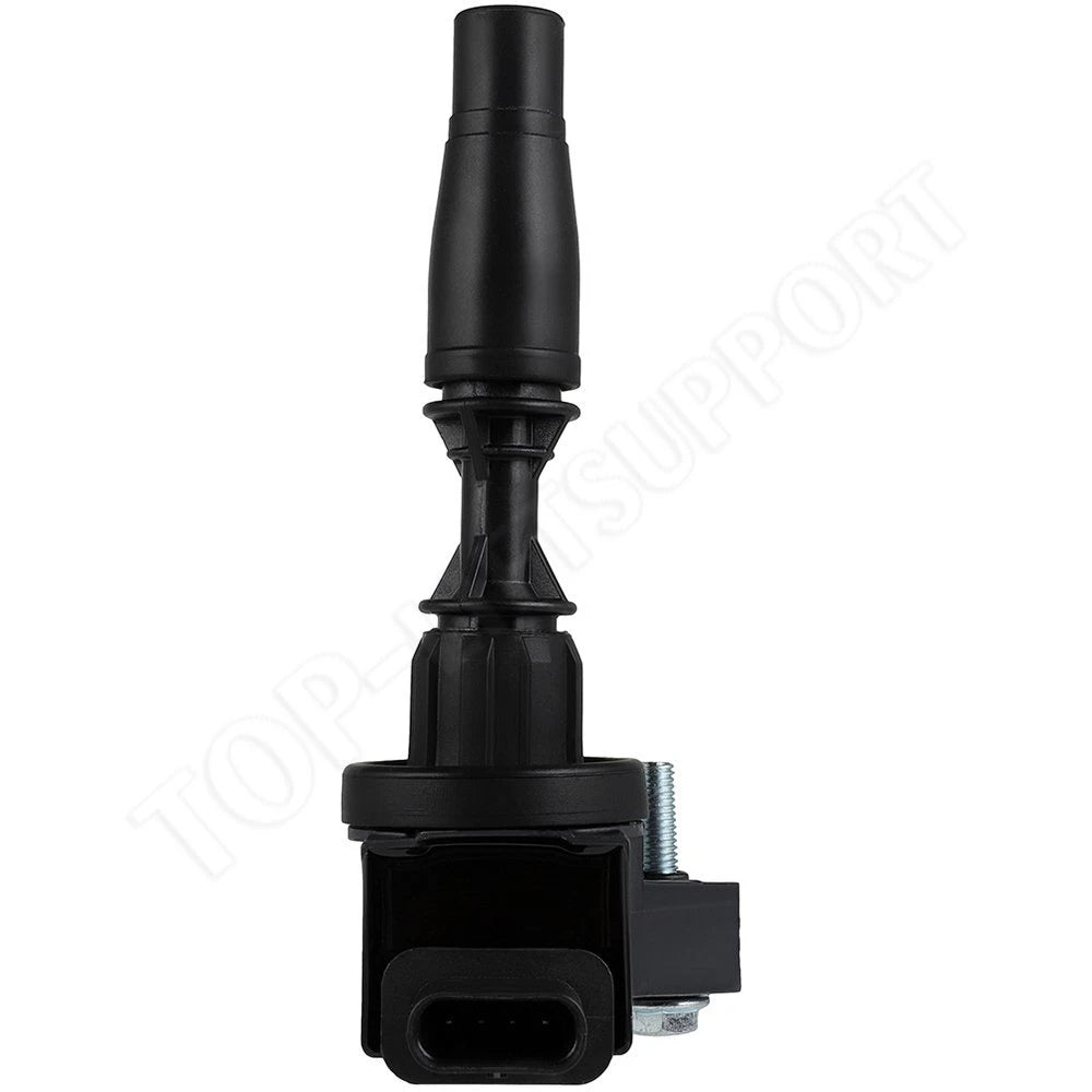 Ignition Coil Pack for Cadillac CT6 (2016–2020)