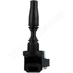 Ignition Coil Pack for Cadillac CT6 (2016–2020)