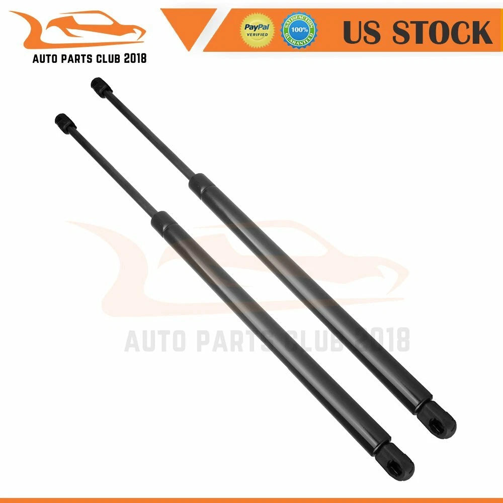 2X Rear Liftgate Tailgate Lift Support Gas Prop for Ford Explorer (1991–2003)