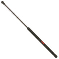 Hood Lift Support for Volkswagen Jetta (1999–2005)