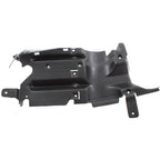 Set of 2 Engine Splash Shields for Chevy Cavalier