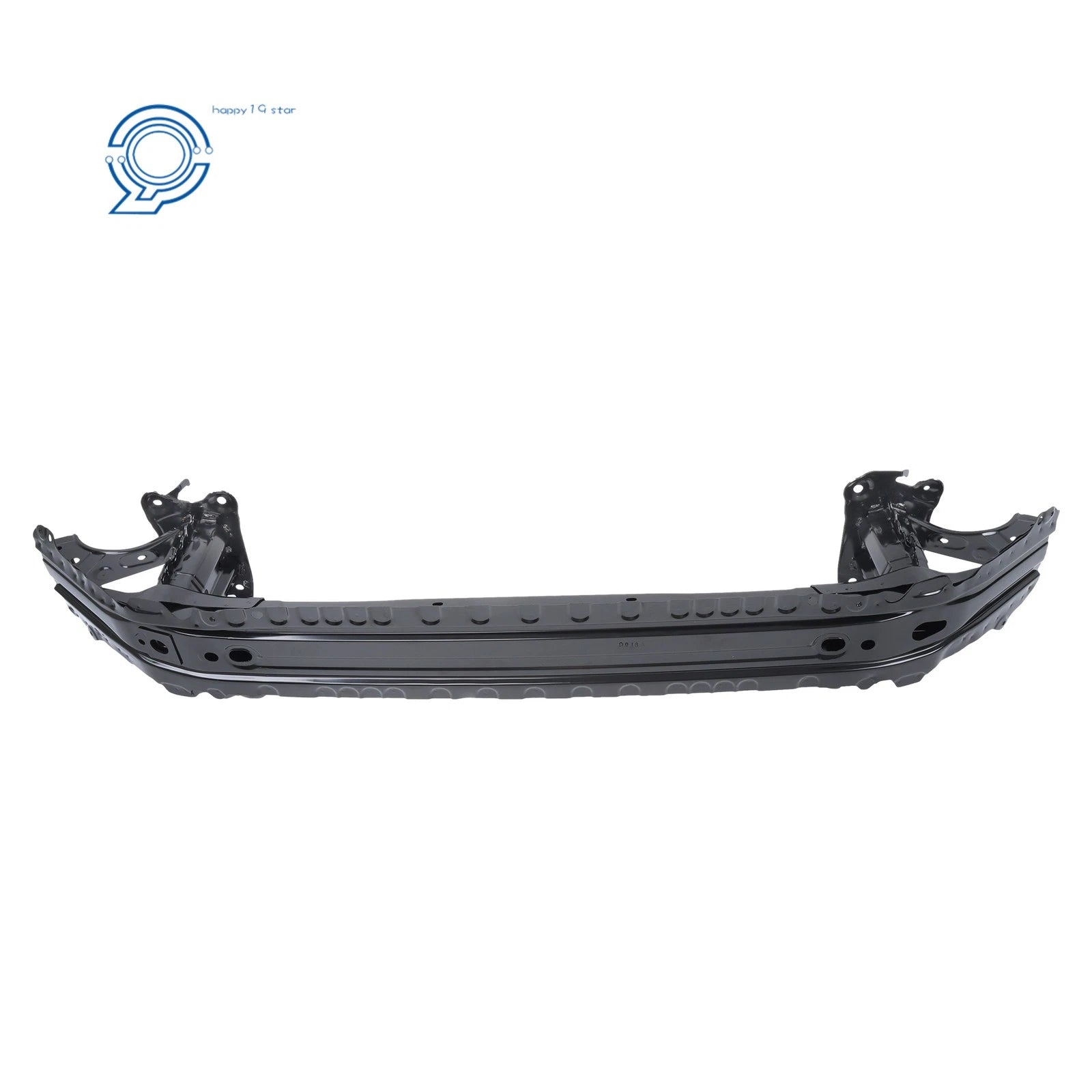 Front Bumper Reinforcement Impact Bar for Crosstrek (2024)
