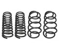 Coil Springs Kit for Chevrolet Caprice Classic (1986–1990)