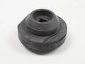Lower Radiator Insulator for Chrysler 300, Dodge Challenger (2005–2023)