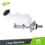 Brake Master Cylinder M630413 for Pontiac Vibe, Toyota Corolla, Matrix (2003–2008)