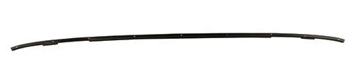 OEM Rail Seal for BMW 318i 325i (1987–1993)