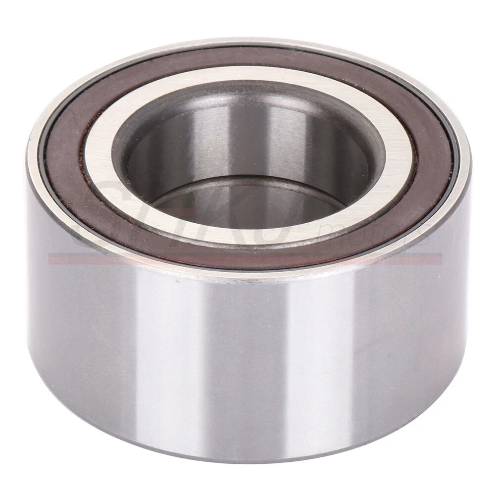 Front Wheel Hub Bearing Assembly for Mitsubishi Outlander Lancer