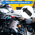 Mass Air Flow Sensor Meter for Audi VW (Compatible)
