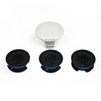 Tool Spools Accessories for RLT1831H25, RLT1831H25PK, RLT183220