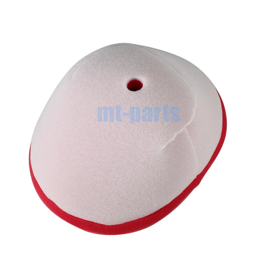 Air Filter Element for Yamaha YFA-1 Breeze (1990–2004) 2XJ-14451-00