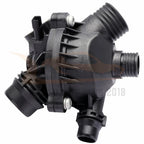 Thermostat Housing for BMW X3 Z4 335i 335is 328i 535i 535xi 128i (2006–2013)
