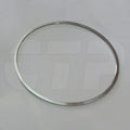 Gasket-Cyl Head Combustion for Caterpillar Models (1432878)