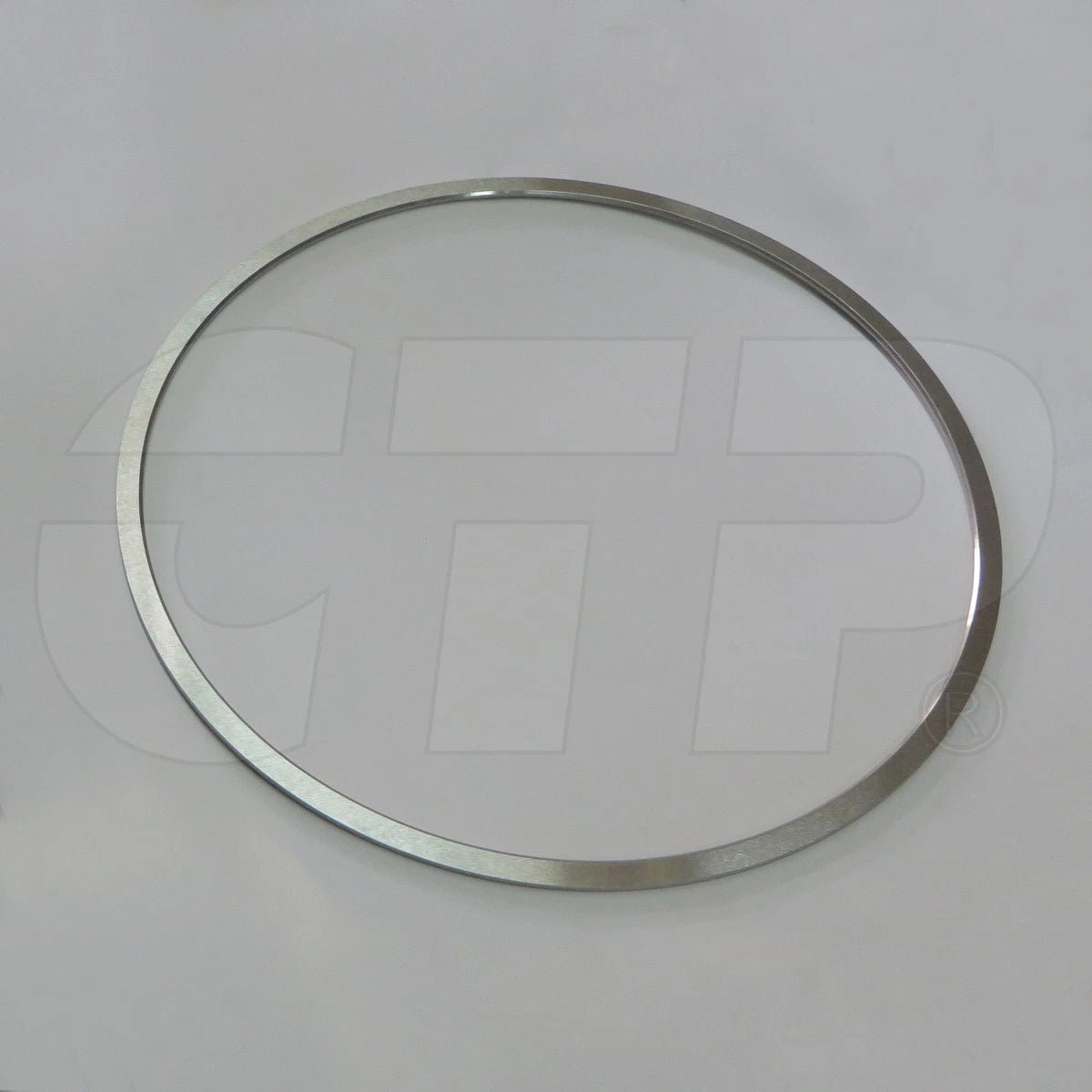 Gasket-Cyl Head Combustion for Caterpillar Models (1432878)