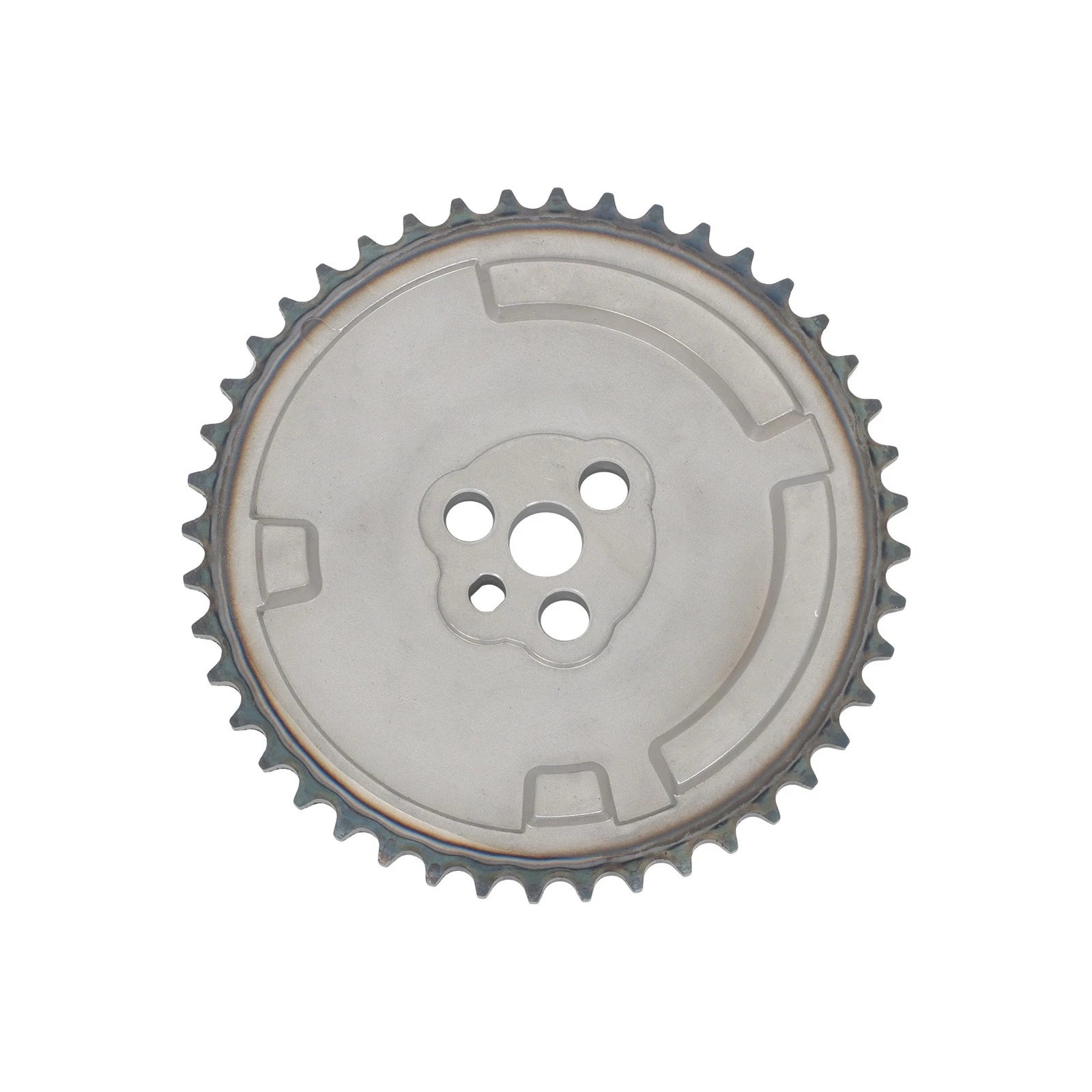 3-Bolt Cam Gear Sprocket for Buick Cadillac (2006–2015)