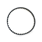Fan Belt for Ford EcoSport Focus (2015) CM5G-6B651EC