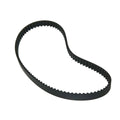 Timing Belt for Yamaha Outboard 25-70HP (6C5-46241, 6C5-46241-00)