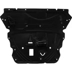 Engine Splash Shield for Ford Escape (2020–2025) Lower AWD
