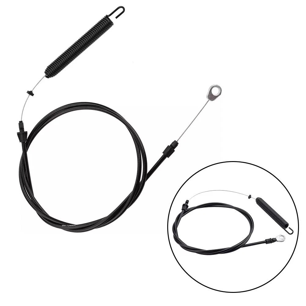 Clutch Cable for Craftsman Riding Mower