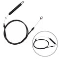 Clutch Cable for Craftsman Riding Mower