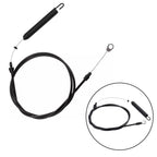 Clutch Cable for Craftsman Riding Mower