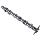 Intake Camshaft for Mercedes R350, SLK350 (2012–2016)