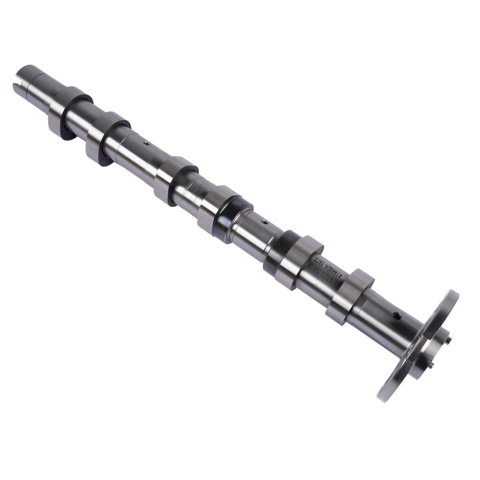 Intake Camshaft for Mercedes R350, SLK350 (2012–2016)