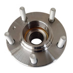 Rear Wheel Hub Bearing for Hyundai Tiburon (2001)