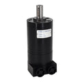 5/8" Hydraulic Orbital Motor for Danfoss OMM50151G0094