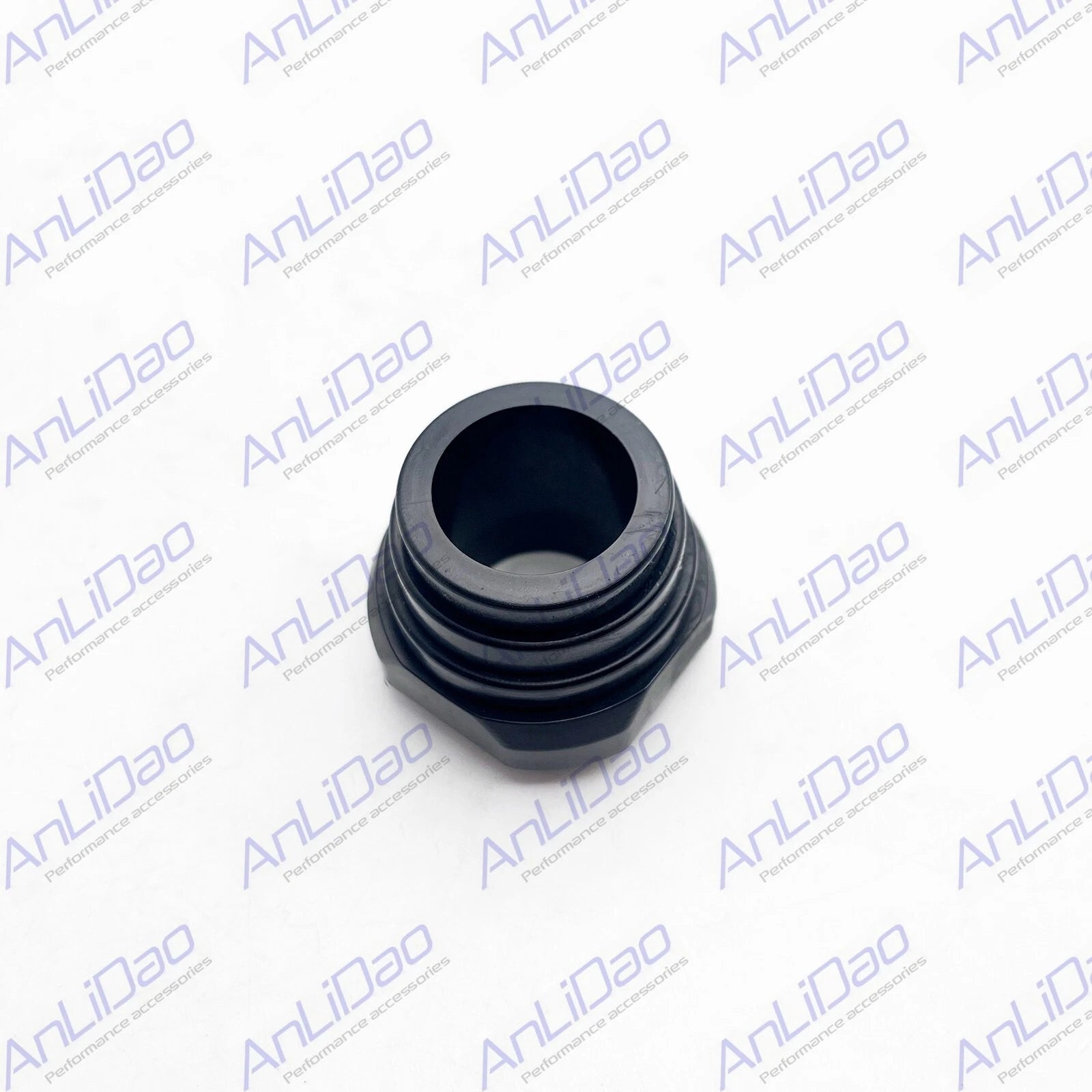 Hub Bushing for Mercruiser 4 Bravo 1 (23-856163Q1)