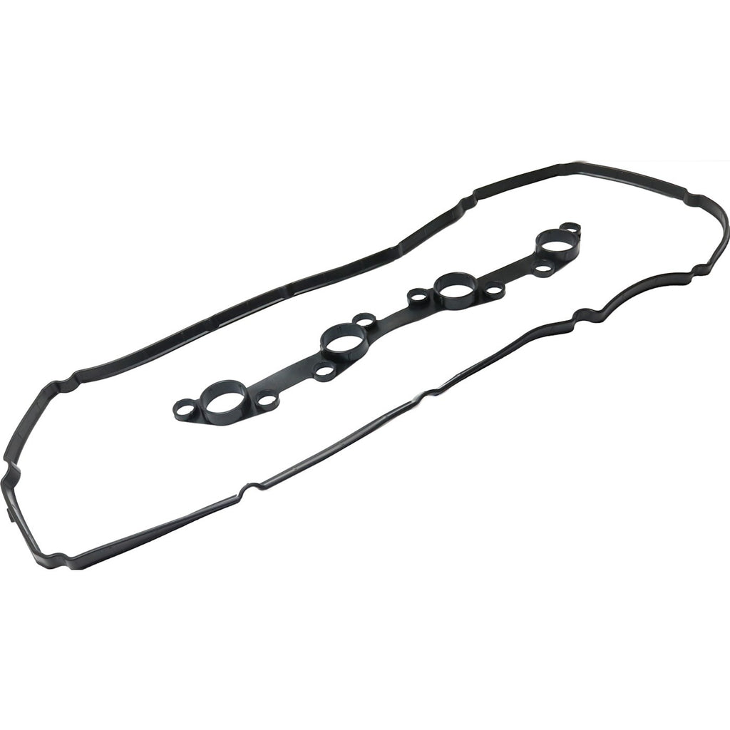 Valve Cover Gaskets for Toyota 4Runner Tacoma (2010)