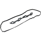 Valve Cover Gaskets for Toyota 4Runner Tacoma (2010)