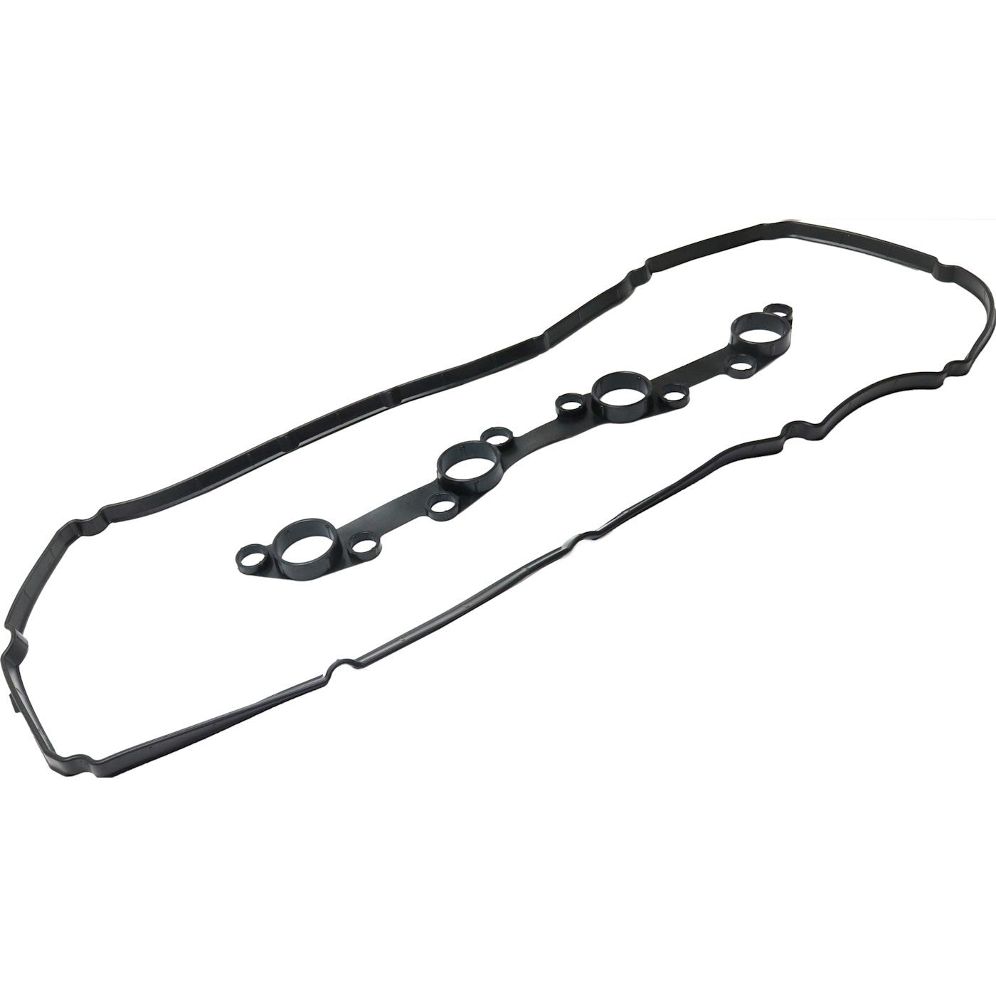 Valve Cover Gaskets for Toyota 4Runner Tacoma (2010)