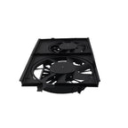 Cooling Fan for Chevrolet Malibu L4 2.2L (2006–2008)