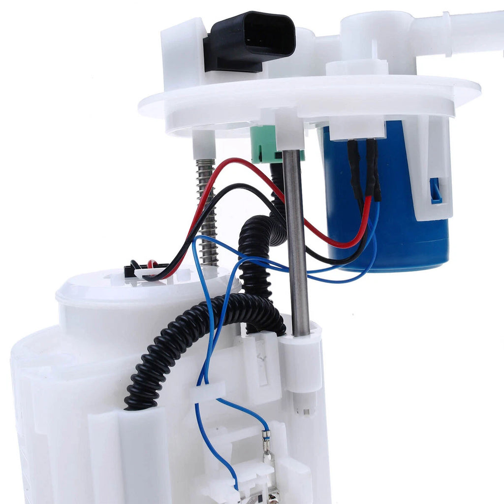 Fuel Pump Module Assembly for Hyundai Elantra (2011-2016)
