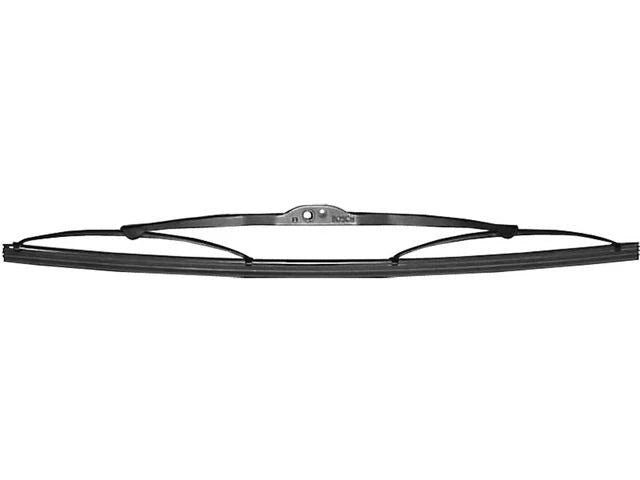 Wiper Blade for Mazda Miata (1990–1997, 1999–2005) CR698KC
