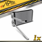 HVAC Heater Core for Cadillac DeVille, Seville, Buick Park Avenue (1994–1999)