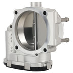 Throttle Body for Hyundai Genesis V8 4.6L (2009–2012) & Kia Borrego 67-9014