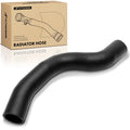 Upper Radiator Coolant Hose for Nissan Versa (2007–2019)